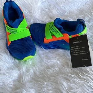 COOLLOOG size 29 kids 11 new